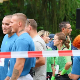 Run4Fun 2024
