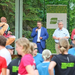 Run4Fun 2024