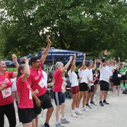 Run4Fun 2024