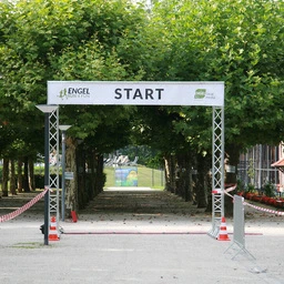 Run4Fun 2024