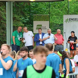Run4Fun 2024