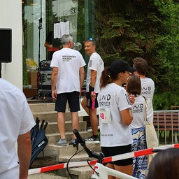 Run4Fun 2024