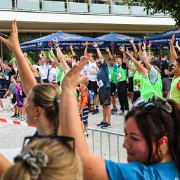 Run4Fun 2024