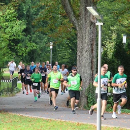 Run4Fun 2024