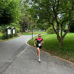 Run4Fun 2024