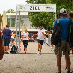 Run4Fun 2024