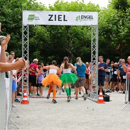 Run4Fun 2024