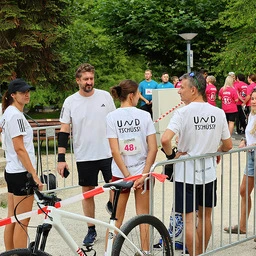 Run4Fun 2024