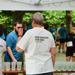 Run4Fun 2024