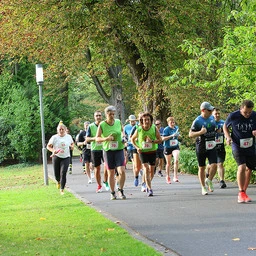Run4Fun 2024