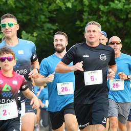 Run4Fun 2024