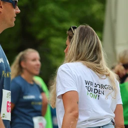 Run4Fun 2024