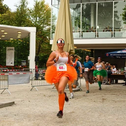 Run4Fun 2024