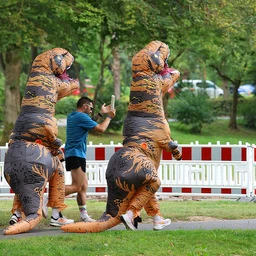 Run4Fun 2024
