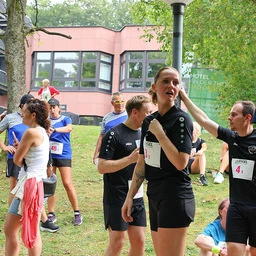 Run4Fun 2024
