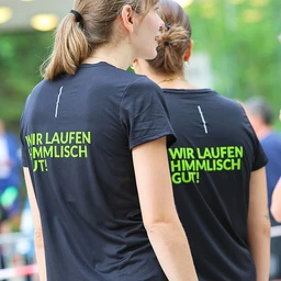 Run4Fun 2024