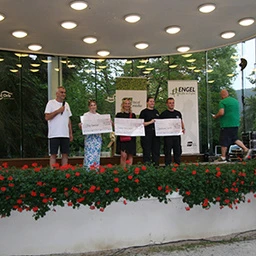 Run4Fun 2024