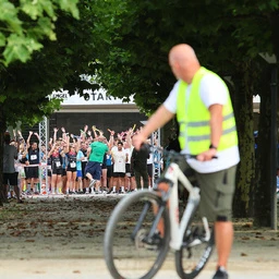 Run4Fun 2024
