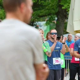 Run4Fun 2024
