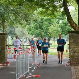 Run4Fun 2024