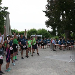 Run4Fun 2024