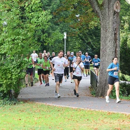Run4Fun 2024