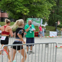 Run4Fun 2024