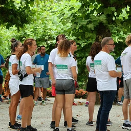 Run4Fun 2024