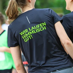 Run4Fun 2024