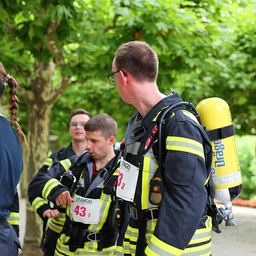 Run4Fun 2024