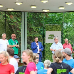 Run4Fun 2024