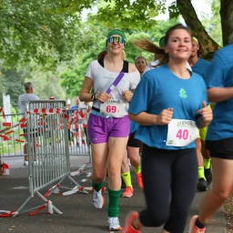 Run4Fun 2024