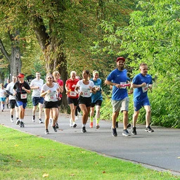 Run4Fun 2024