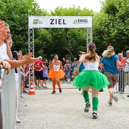 Run4Fun 2024