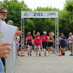 Run4Fun 2024