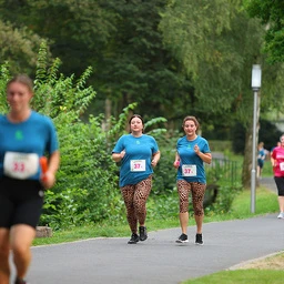 Run4Fun 2024