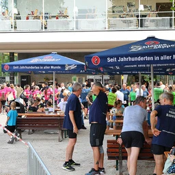 Run4Fun 2024
