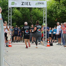 Run4Fun 2024