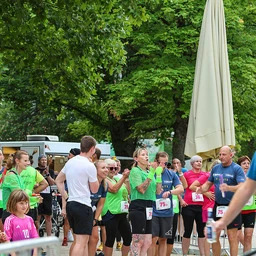 Run4Fun 2024