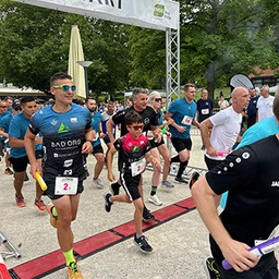 Run4Fun 2024