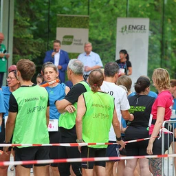 Run4Fun 2024