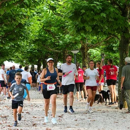 Run4Fun 2024