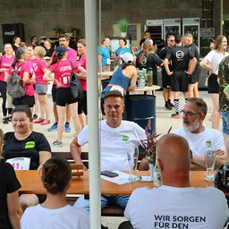 Run4Fun 2024