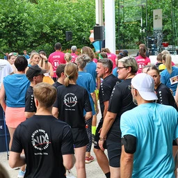 Run4Fun 2024