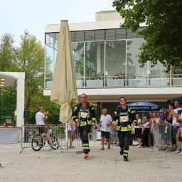 Run4Fun 2024