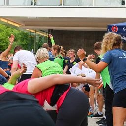 Run4Fun 2024