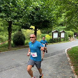Run4Fun 2024