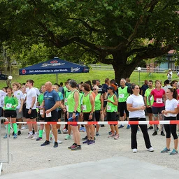 Run4Fun 2024