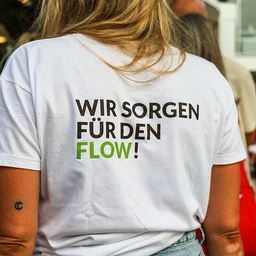 Run4Fun 2024