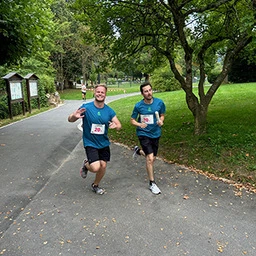 Run4Fun 2024